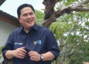 Kementerian BUMN Dukung Pelindungan Pekerja Migran Indonesia