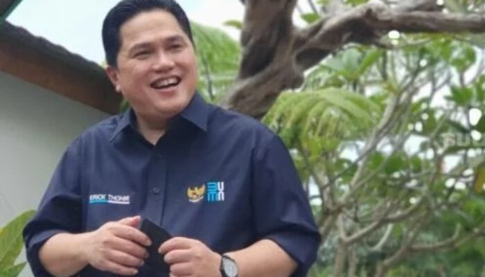 Kementerian BUMN Dukung Pelindungan Pekerja Migran Indonesia