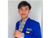 Satgas Anti Money Politic PMII Kota Tasikmalaya Gelar Apel Siaga