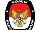 KPU Jabar: Jaga Ketenangan H-3 Pencoblosan