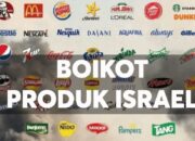 Dihadang Boikot, Tak Jelas Nasib Karyawan Teh Sosro Pasca Merger