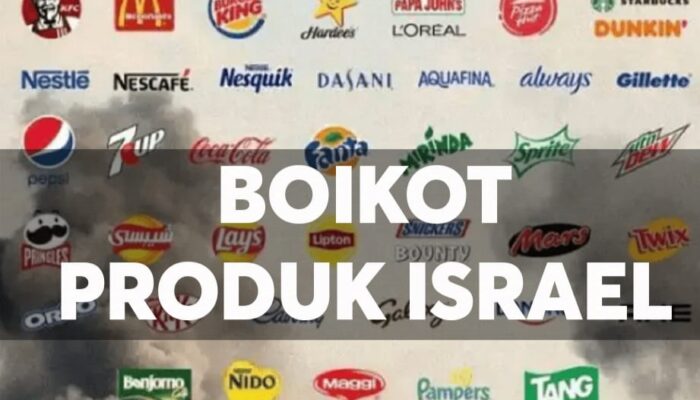 Dihadang Boikot, Tak Jelas Nasib Karyawan Teh Sosro Pasca Merger