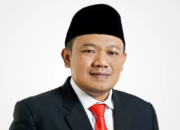 Harapan DPRD untuk Pjs. Bupati Tasikmalaya; Jalin Komunikasi guna Kondusivitas Daerah