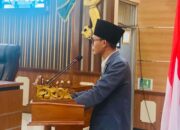 PC IPNU Pangandaran Gelar Rakercab 2024: Tingkatkan Soliditas dan Program Inovatif