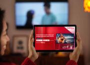 Lengkapi Momen Liburan Penghujung Tahun dengan Ragam Layanan Tambahan IndiHome dari Telkomsel