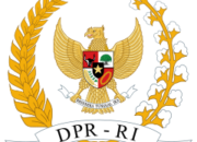 Anggota DPR RI Ajak warga implementasi Empat Pilar Kebangsaan untuk Ciptakan Situasi Kondusif Pasca Pilkada Serentak 2024