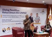 Bank bjb Raih Penghargaan Bank dengan Layanan Kas Terbaik dari Bank Indonesia