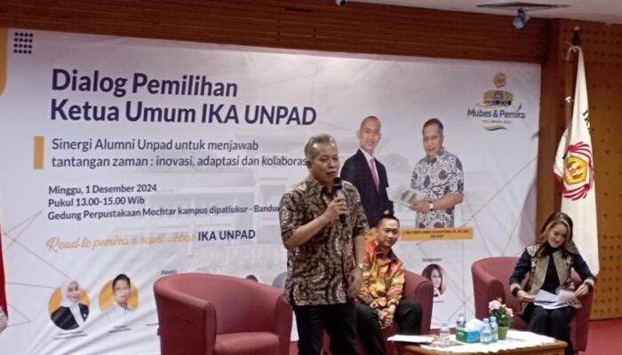 Bank bjb Raih Penghargaan Bank dengan Layanan Kas Terbaik dari Bank Indonesia