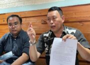 Kuasa Hukum: Yayasan Kawaluyaan Pandu Miliki Hak Penuh RS Kebon Jati, Berdasarkan Putusan PK yang Dikabulkan