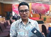 ANJLOK, Angka Partisipasi Masyarakat dalam Pilwalkot Bandung 2024
