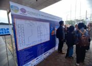 Job Fair Kota Tasikmalaya Ada 500 Loker, Segera Merapat ke Transmart