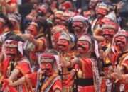 Dinas Pariwisata dan Kebudayaan Jabar Gelar Riksa Budaya di Indramayu