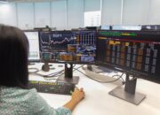 Menimbang Berbagai Jenis Investasi, Beserta Risikonya