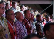 Penghargaan Kota Peduli HAM Berturut-turut, Pj Wali Kota Tasik Beri Apresiasi