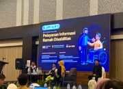 Yuk! Tingkatkan Aksesibilitas Informasi bagi Penyandang Disabilitas