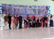 Bumi Difabel Istimewa Peringati Hari Ibu dan Difabel Internasional