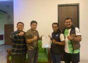 Pemuda Muhammadiyah Kabupaten Tasikmalaya: Pembatasan Internet Lindungi Remaja dari Iklan Judi Online