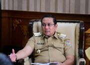 Sumedang Nol Persen Kemiskinan Ekstrem Hingga Akhir Tahun 2024