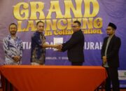 Minat Umrah Gen Z dan Milenial di Tasik Meningkat