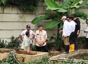 Pemdaprov Jabar Berkomitmen Tinggi Optimalkan Pengelolaan Sampah