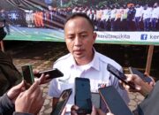 KAI Menang di Putusan Akhir PK Tingkat Mahkamah Agung, Aset di Garuda