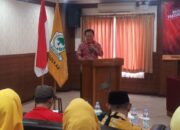 Depidar SOKSI Jabar Sukses Gelar Pendidikan Politik 4 Gelombang
