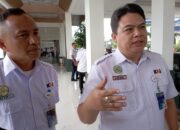 Liburan Nataru, KAI Perkirakan Puncak Arus Balik 29 Desember