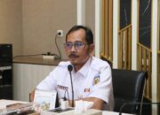 Nataru 2024/2025 Hari ke Sembilan, 158 Ribu Pelanggan Datang ke Daop 2 Bandung