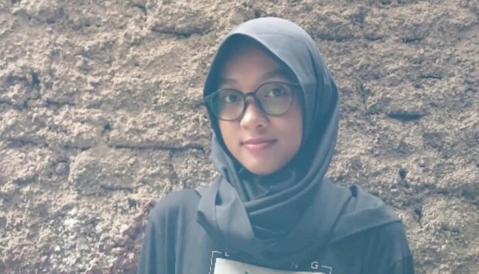 Kesadaran Kandidat Pilkada Kampanyekan Diri Pada Baligo