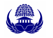 Pemda Sumedang Rayakan HUT Korpri, DWP dan HGN di PPS