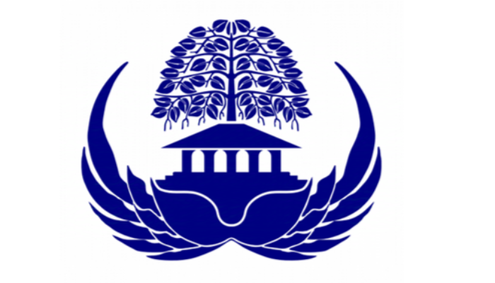 Pemda Sumedang Rayakan HUT Korpri, DWP dan HGN di PPS