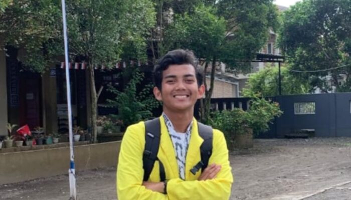 Peran Masyarakat dalam Pilkada 2024 di Kabupaten Tasikmalaya