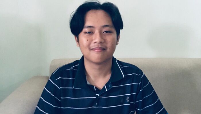 Fenomena Pasangan Tunggal Pemilihan Bupati Ciamis Menjadi Tantangan Demokrasi