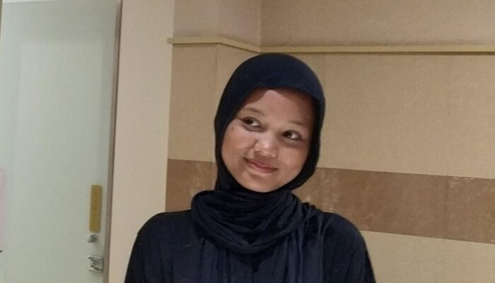 Pemilu 2024 Dan Peran Teknologi: Antara Potensi Positif dan Risiko Manipulasi