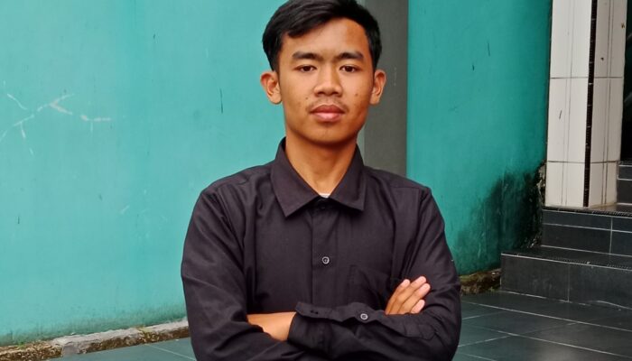 Menanti Episode Selanjutnya Kemenangan Fenomenal Herdiat-Yana