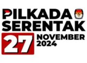 Jaga Kamtibmas Pasca Pilkada Serentak 2024, Tomas di OKU Timur Jalin Sinergitas dengan Polri