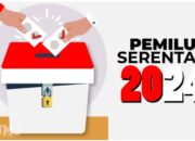 Lembaga Adat Melayu Riau Dukung Polri Ciptakan Situasi Kondusif Pasca Pilkada 2024