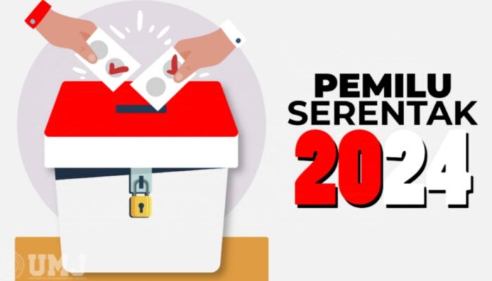 Lembaga Adat Melayu Riau Dukung Polri Ciptakan Situasi Kondusif Pasca Pilkada 2024