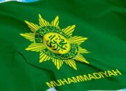 Pasca Pelaksanaan Pilkada Serentak 2024, Muhammadiyah Ingatkan Ukhuwah Islamiyah dan Wathaniyah