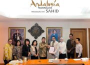 Villatel Bintang 4 Hadir di Tasikmalaya, di Sini Lokasinya