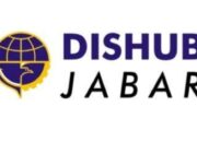 CATAT! Waspadai Macet dan Hujan Petir Saat Malam Tahun Baru 2025