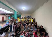 Literasi Digital: Meningkatkan Kesadaran Menangkal Hoaks