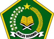 Kemenag Minta Umat Tetap Rukun dan Damai Pasca Pilkada 2024