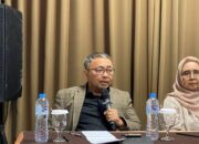 Mutu Pendidikan SMA SMK Negeri, SPP Stagnan, Disoroti Wakil Rakyat