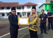 Hari Amal Bhakti Jadi Momentum Kementerian Agama Terus Dukung Program Pemerintah