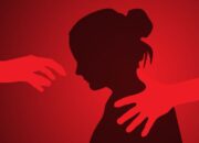 DP3A Kota Bandung Dampingi Korban Kekerasan Seksual di Ciumbuleuit