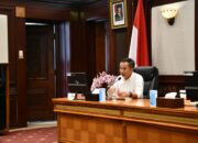 JABAR: Pemeriksaan Kesehatan Gratis Diluncurkan 3 Februari 2025, Datangi Puskesmas Terdekat