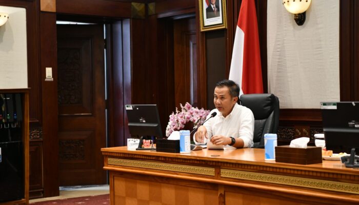 JABAR: Pemeriksaan Kesehatan Gratis Diluncurkan 3 Februari 2025, Datangi Puskesmas Terdekat