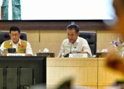 JABAR, Waspada Cuaca Ekstrem 26-30 Januari 2025