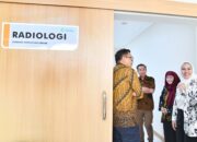 RSUP dr. Hasan Sadikin Tambah Layanan Eksekutif Baru